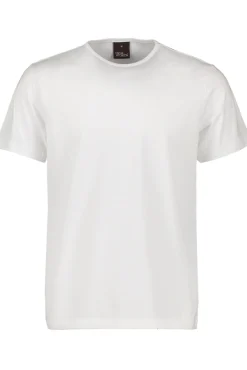 Hot OSCAR JACOBSON Herbery T-Shirt