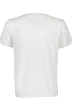 Hot OSCAR JACOBSON Herbery T-Shirt