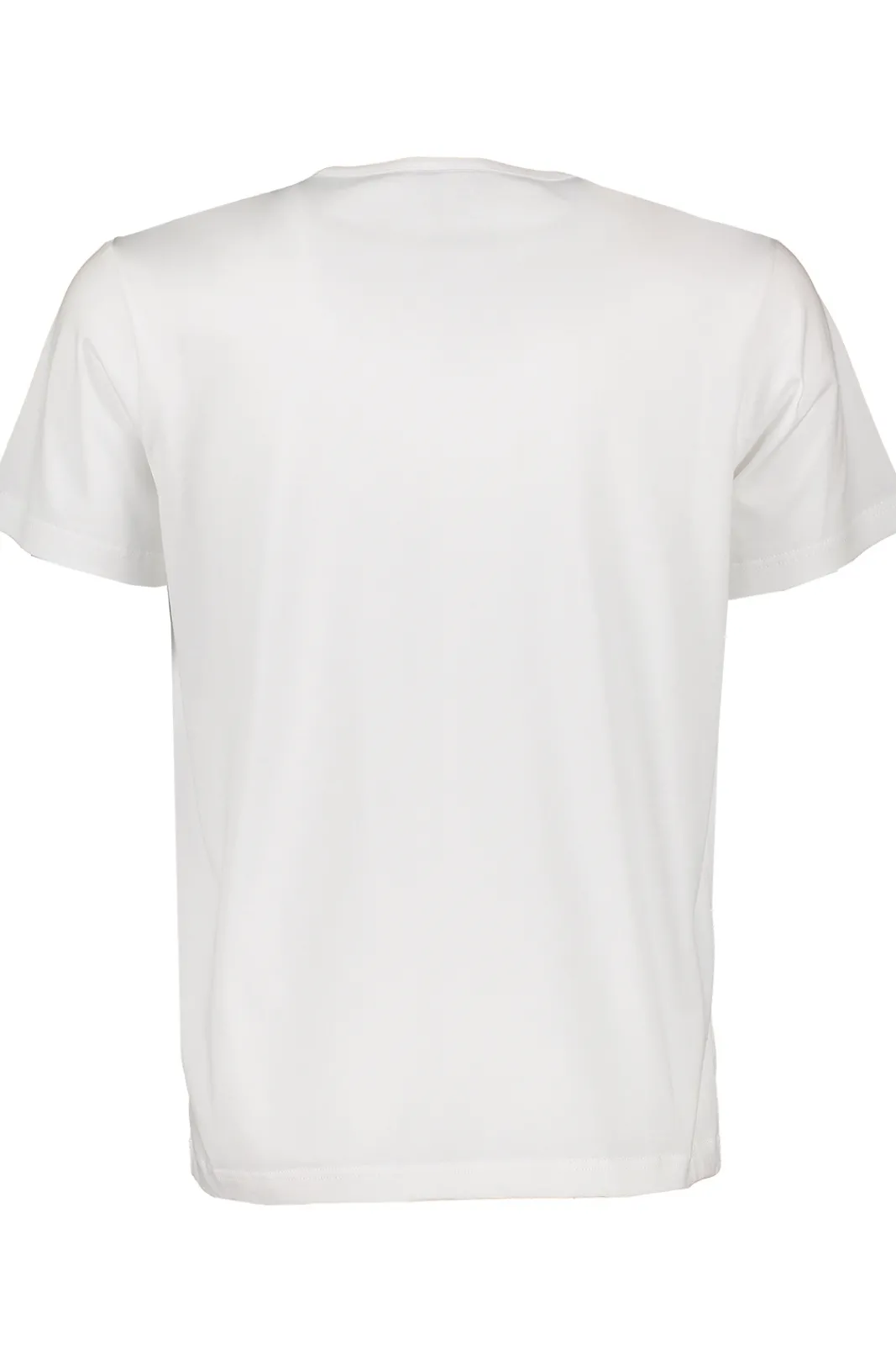 Hot OSCAR JACOBSON Herbery T-Shirt