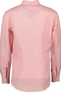 Discount MORRIS Heritage Bd Colour Stripe Shirt