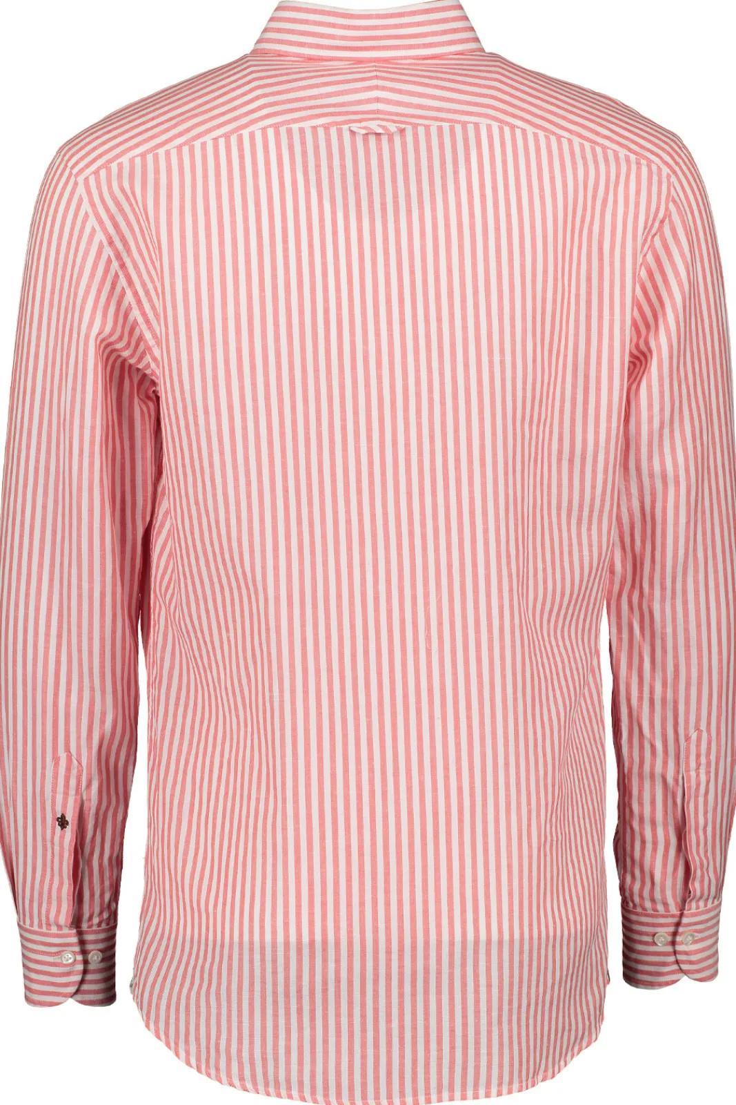 Discount MORRIS Heritage Bd Colour Stripe Shirt