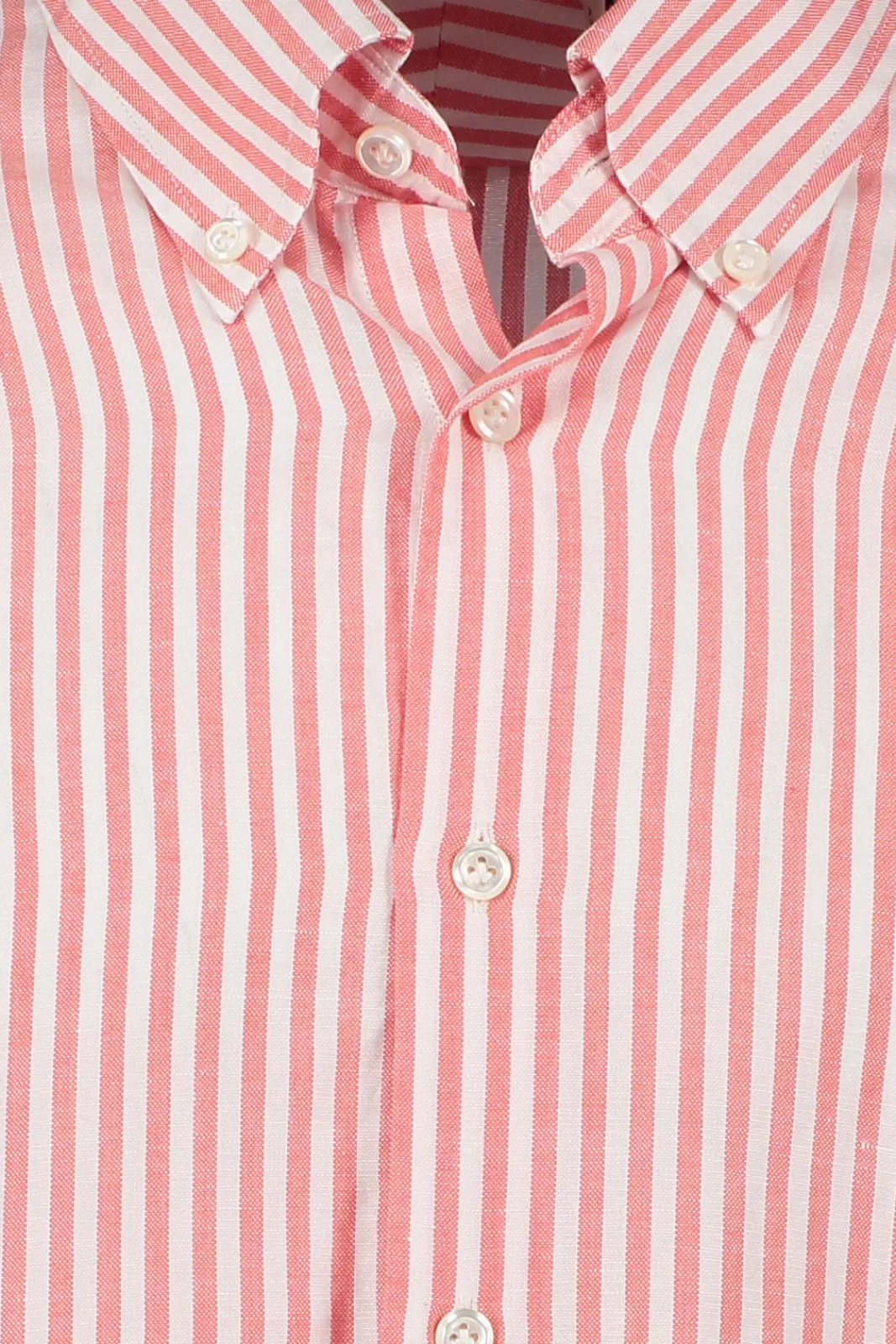 Discount MORRIS Heritage Bd Colour Stripe Shirt