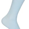 Strumpor>Fathers & Friends Herrstrumpa Box 1.1-