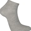 Strumpor>Fathers & Friends Herrstrumpa Sneaker