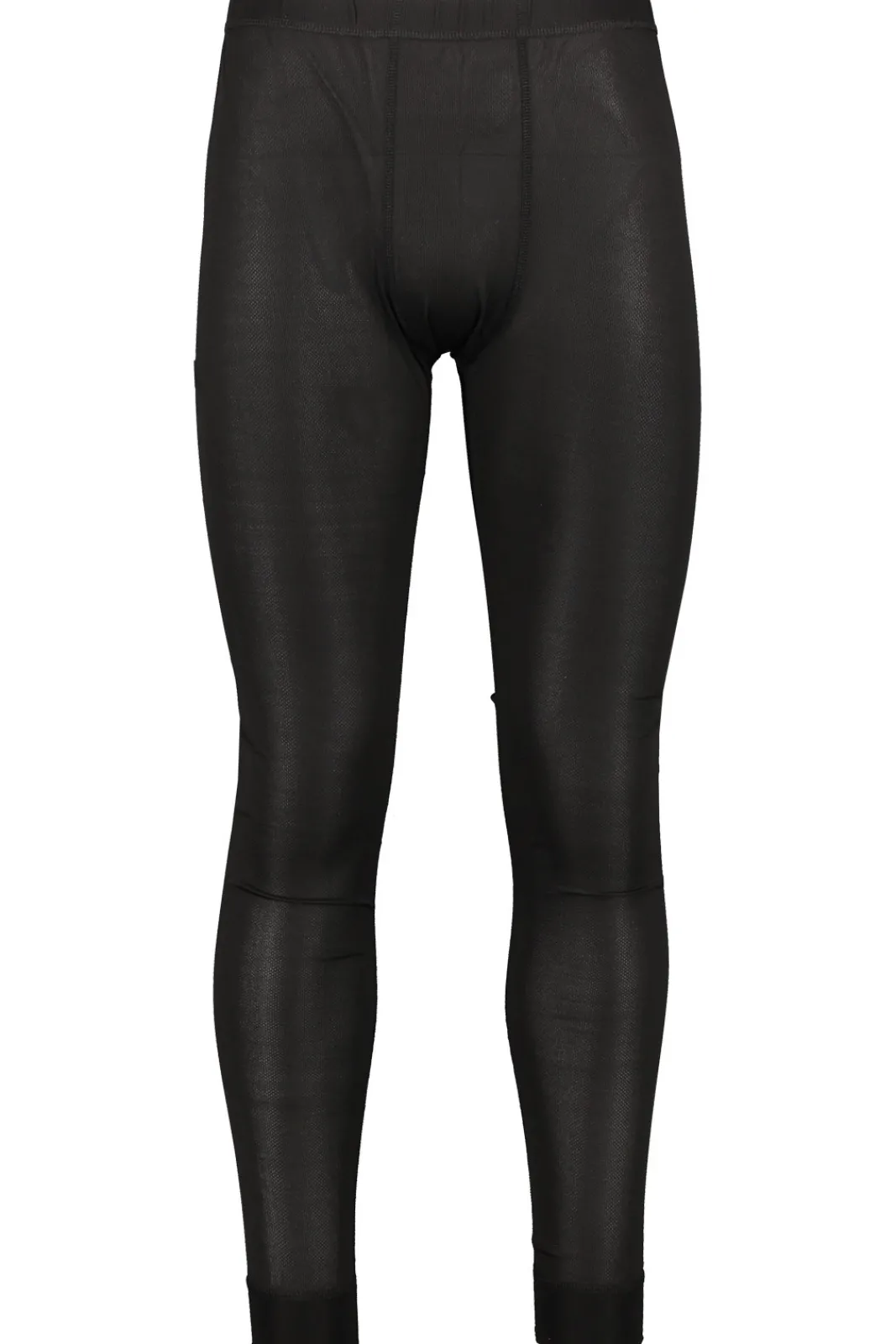 Underställ>HELLY HANSEN Hh Comfort Light Set