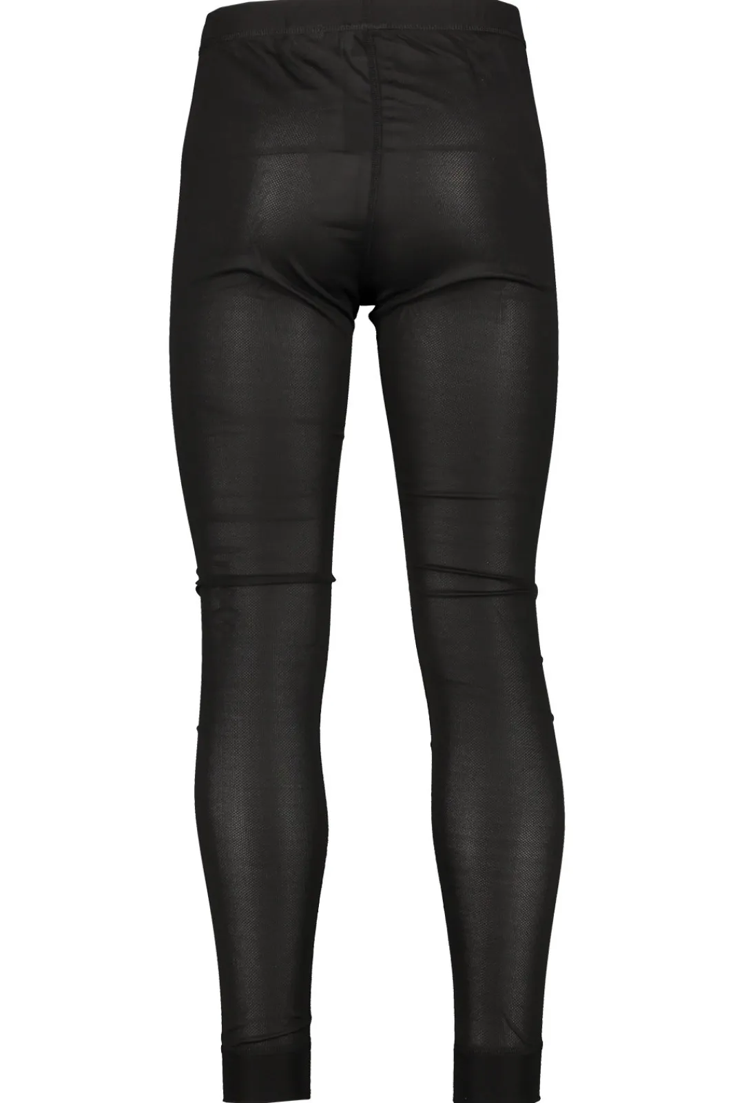 Underställ>HELLY HANSEN Hh Comfort Light Set