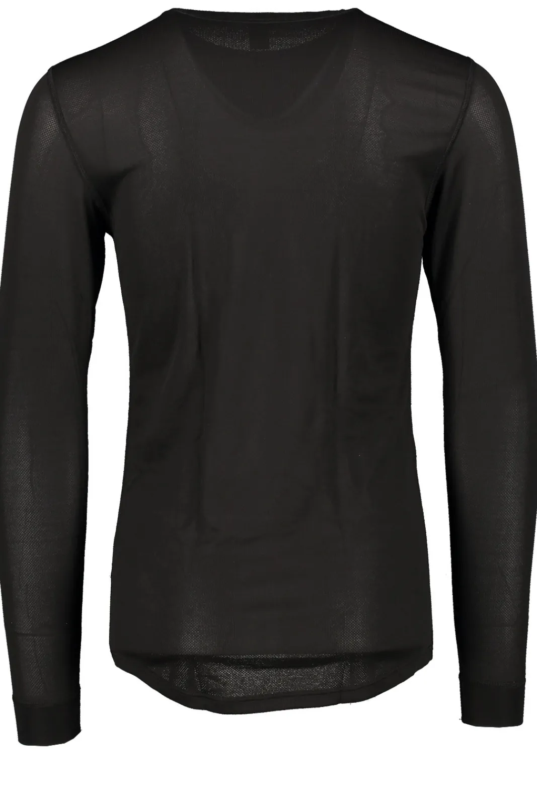 Underställ>HELLY HANSEN Hh Comfort Light Set