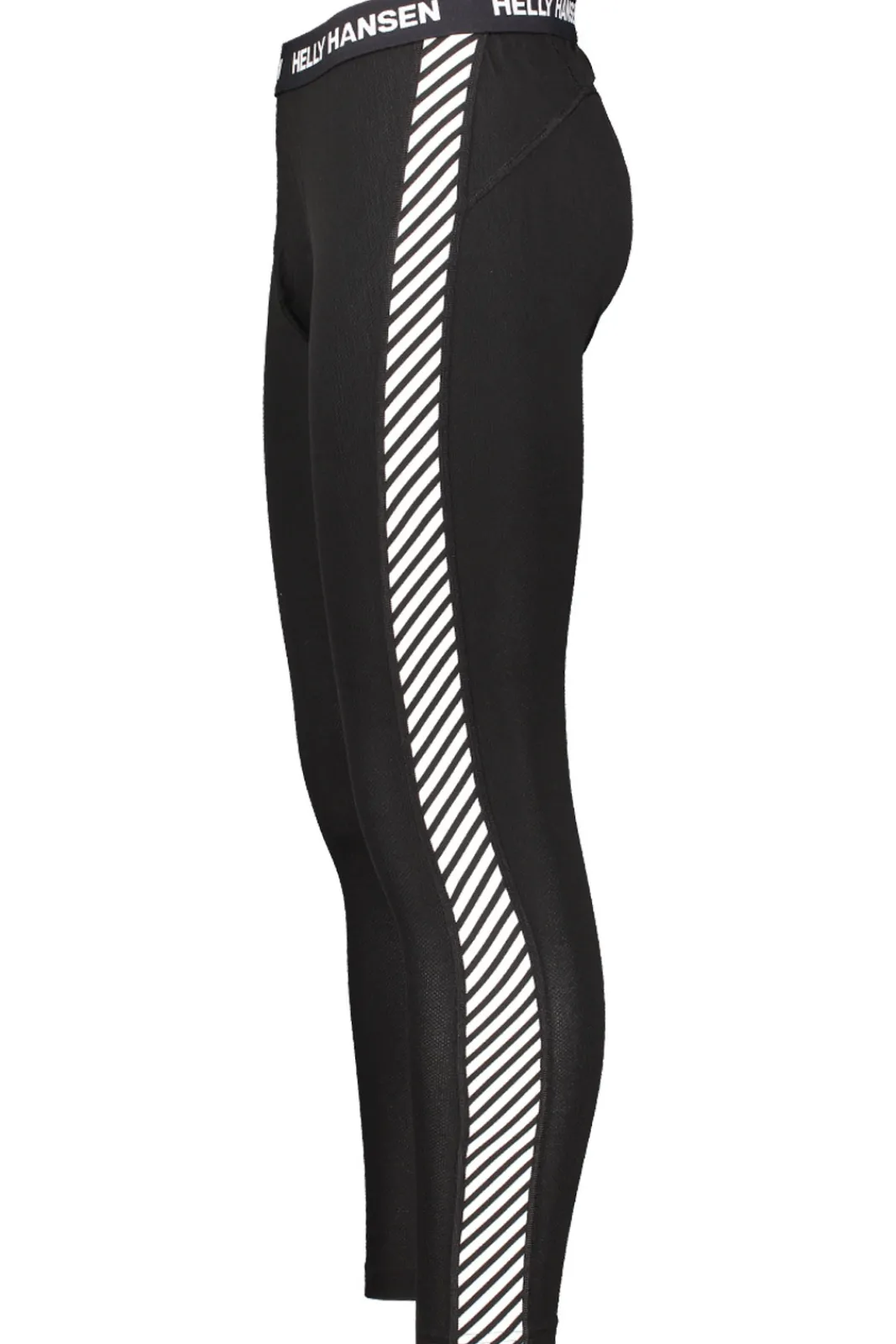 Underställ>HELLY HANSEN Hh Lifa Pants
