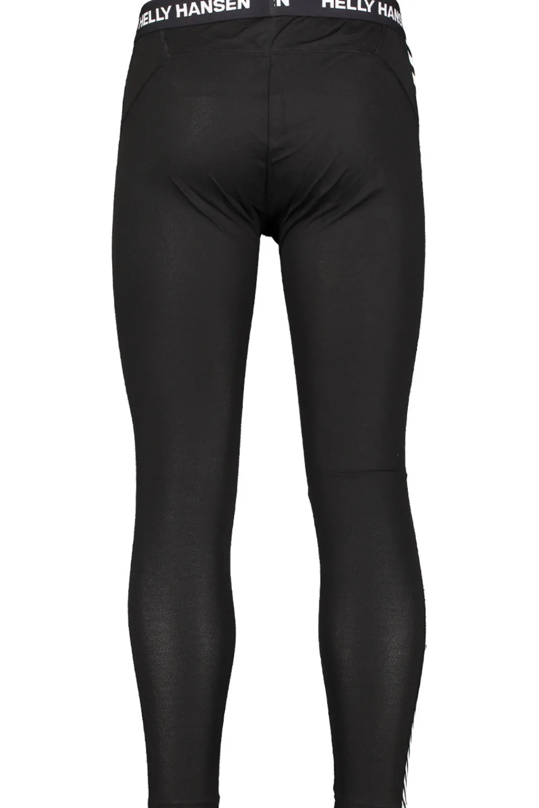 Underställ>HELLY HANSEN Hh Lifa Pants