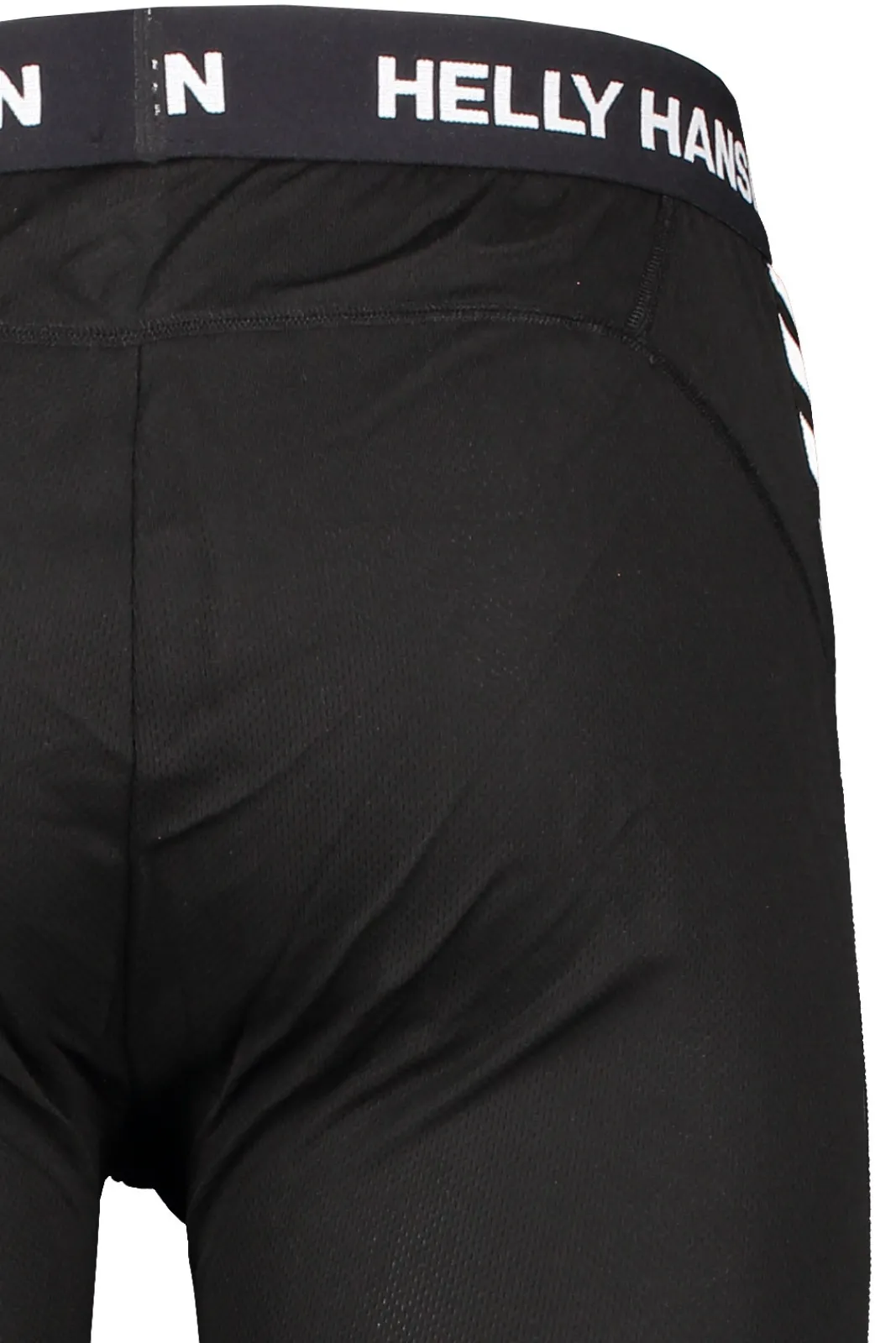 Underställ>HELLY HANSEN Hh Lifa Pants