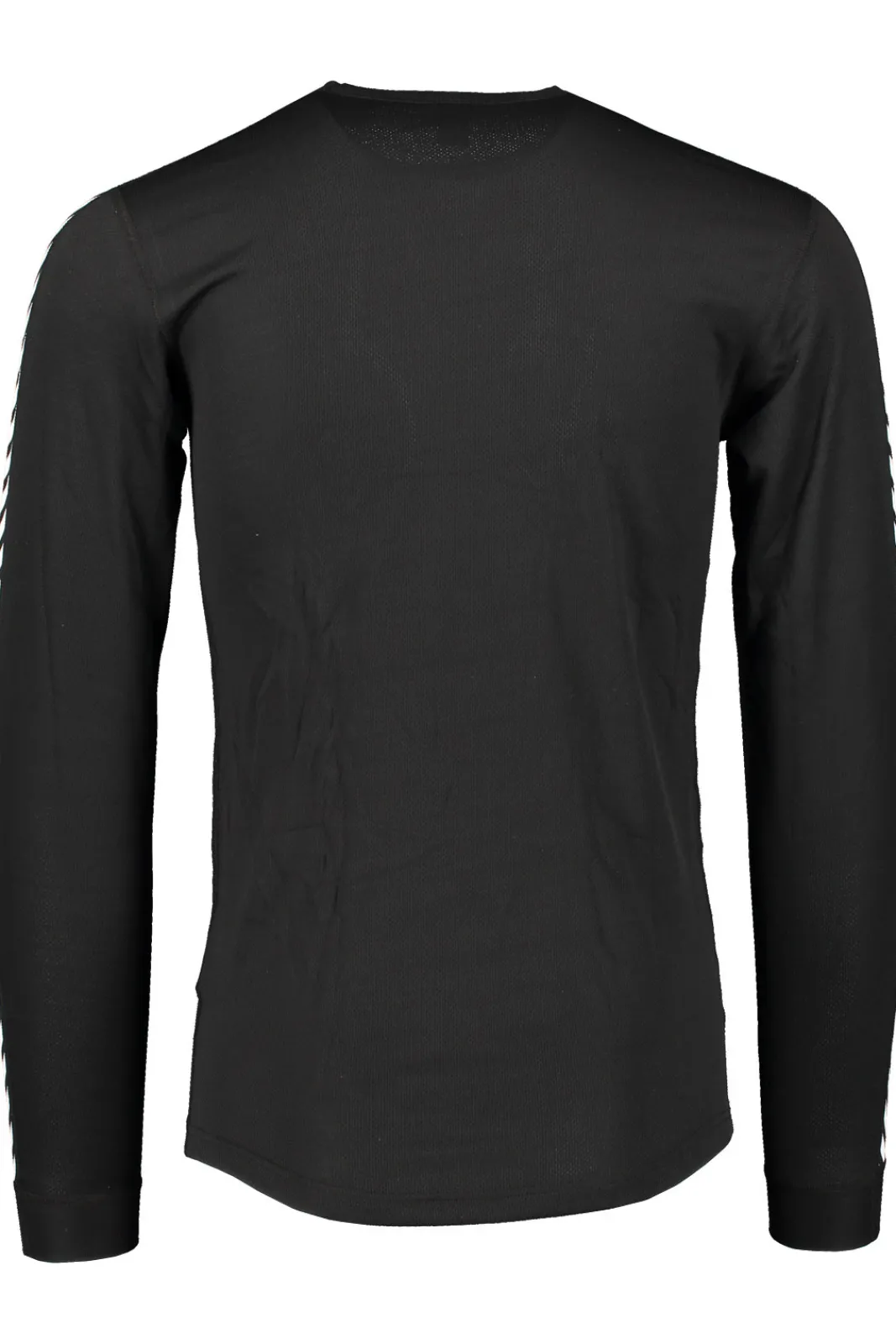 Underställ>HELLY HANSEN Hh Lifa Stripe Crew
