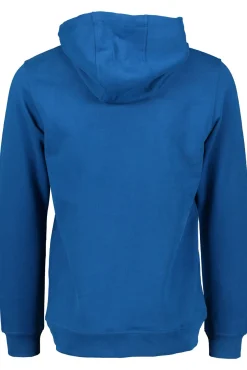 Outlet HELLY HANSEN Hh Logo Hoodie