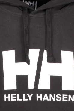Flash Sale HELLY HANSEN Hh Logo Hoodie
