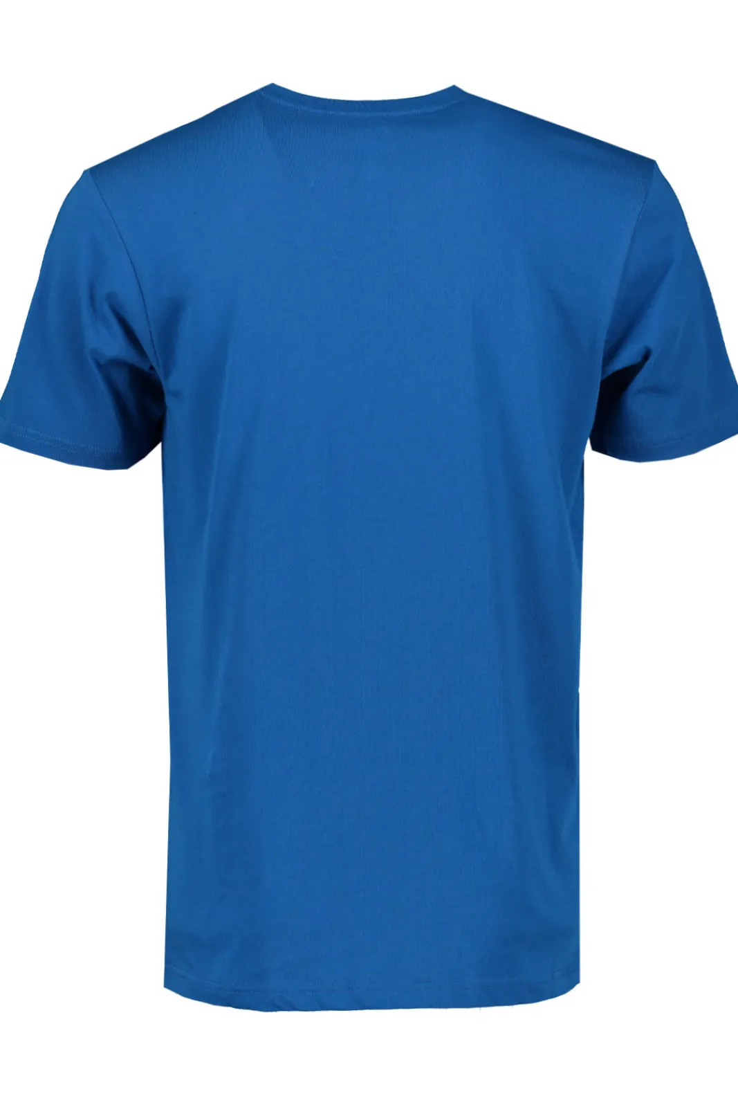 Online HELLY HANSEN Hh Logo T-Shirt