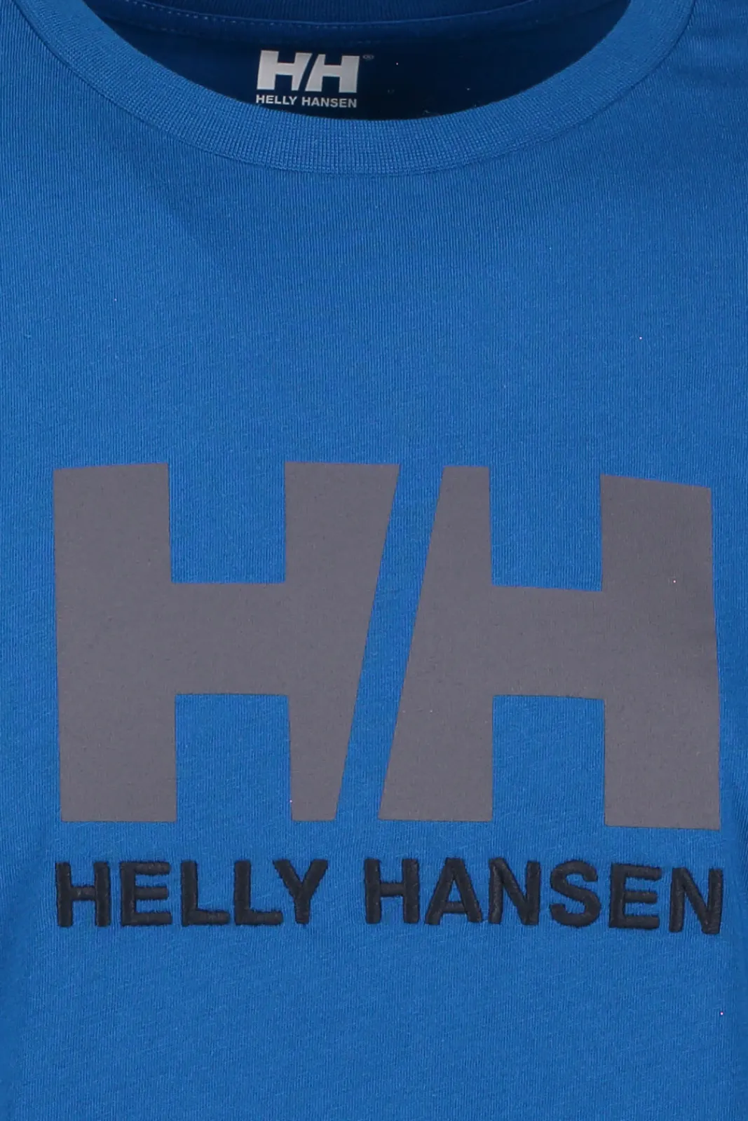 Online HELLY HANSEN Hh Logo T-Shirt