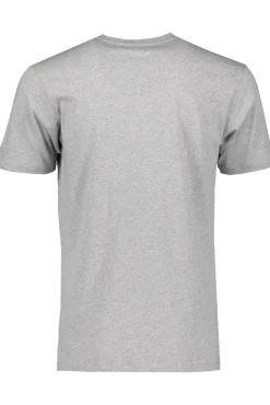 Flash Sale HELLY HANSEN Hh Logo T-Shirt