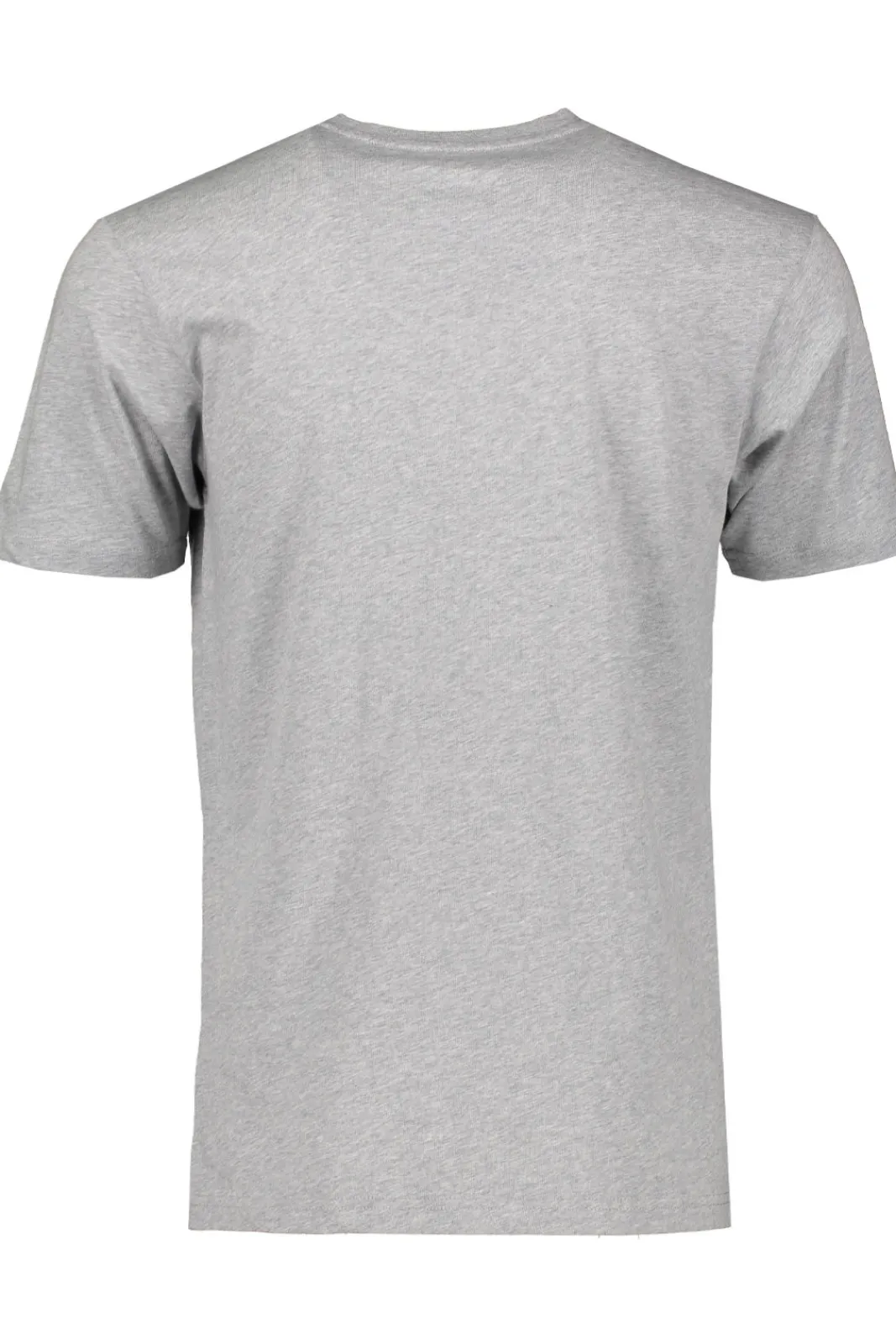 Flash Sale HELLY HANSEN Hh Logo T-Shirt