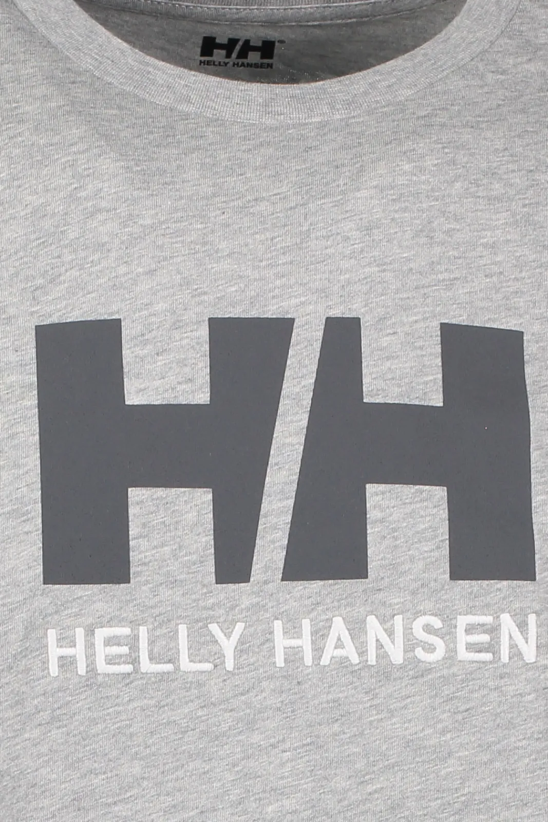 Flash Sale HELLY HANSEN Hh Logo T-Shirt