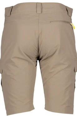 New HELLY HANSEN Hh Qd Cargo Shorts 11