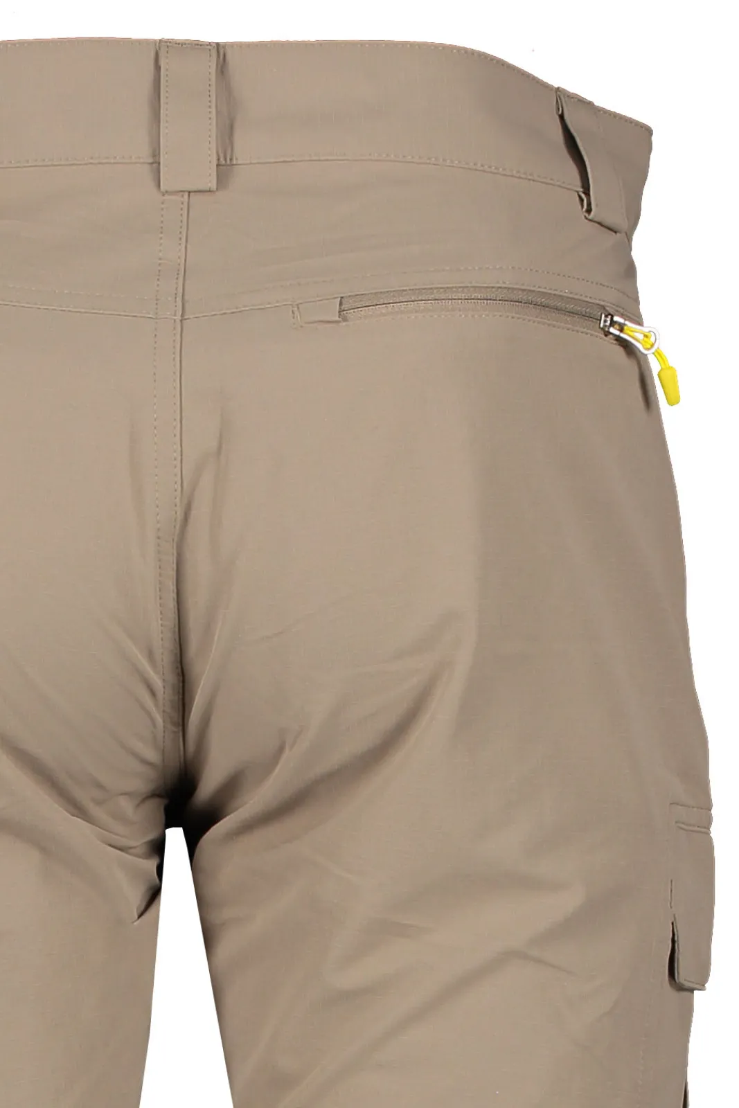 New HELLY HANSEN Hh Qd Cargo Shorts 11