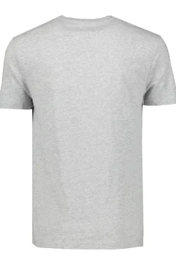 Cheap CRUZ Highmore M Ss Tee