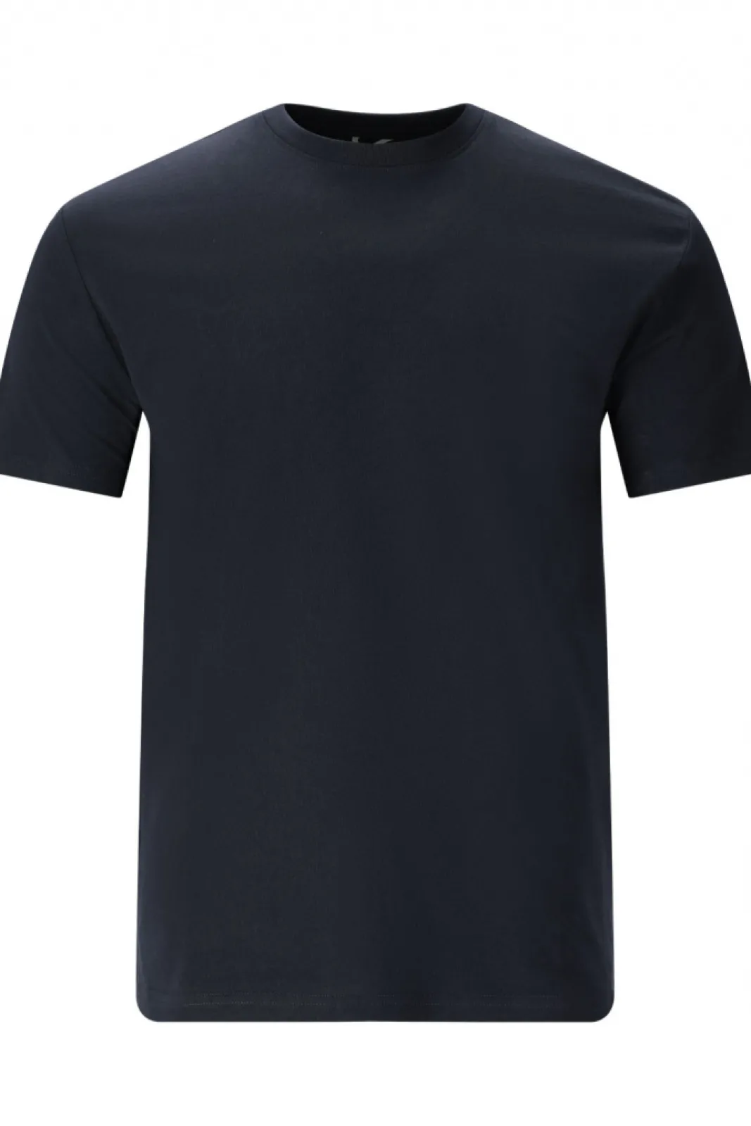 Best CRUZ Highmore M Ss Tee