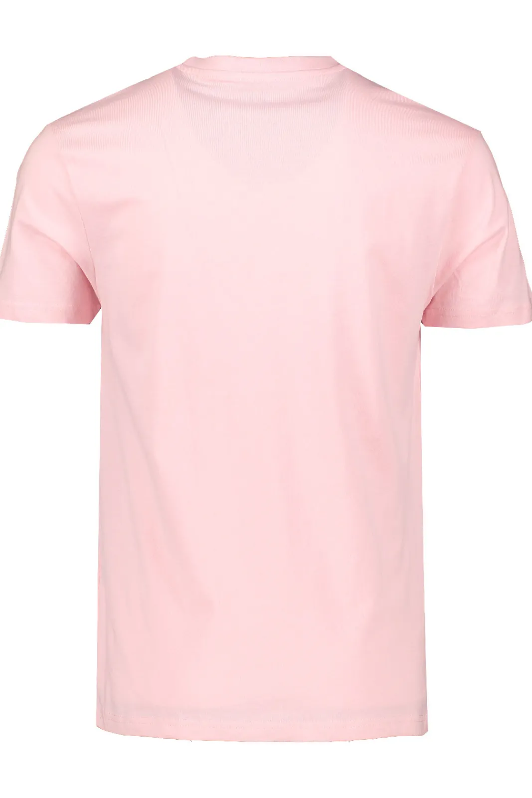 Shop CRUZ Highmore M Ss Tee