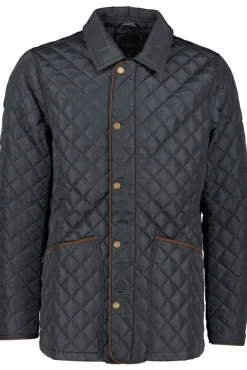 Discount SAKI Hilton Jacket