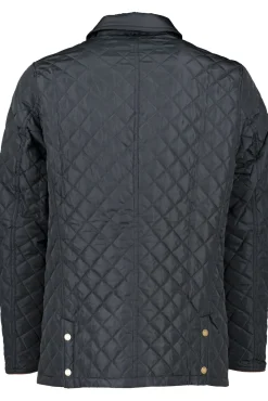 Discount SAKI Hilton Jacket