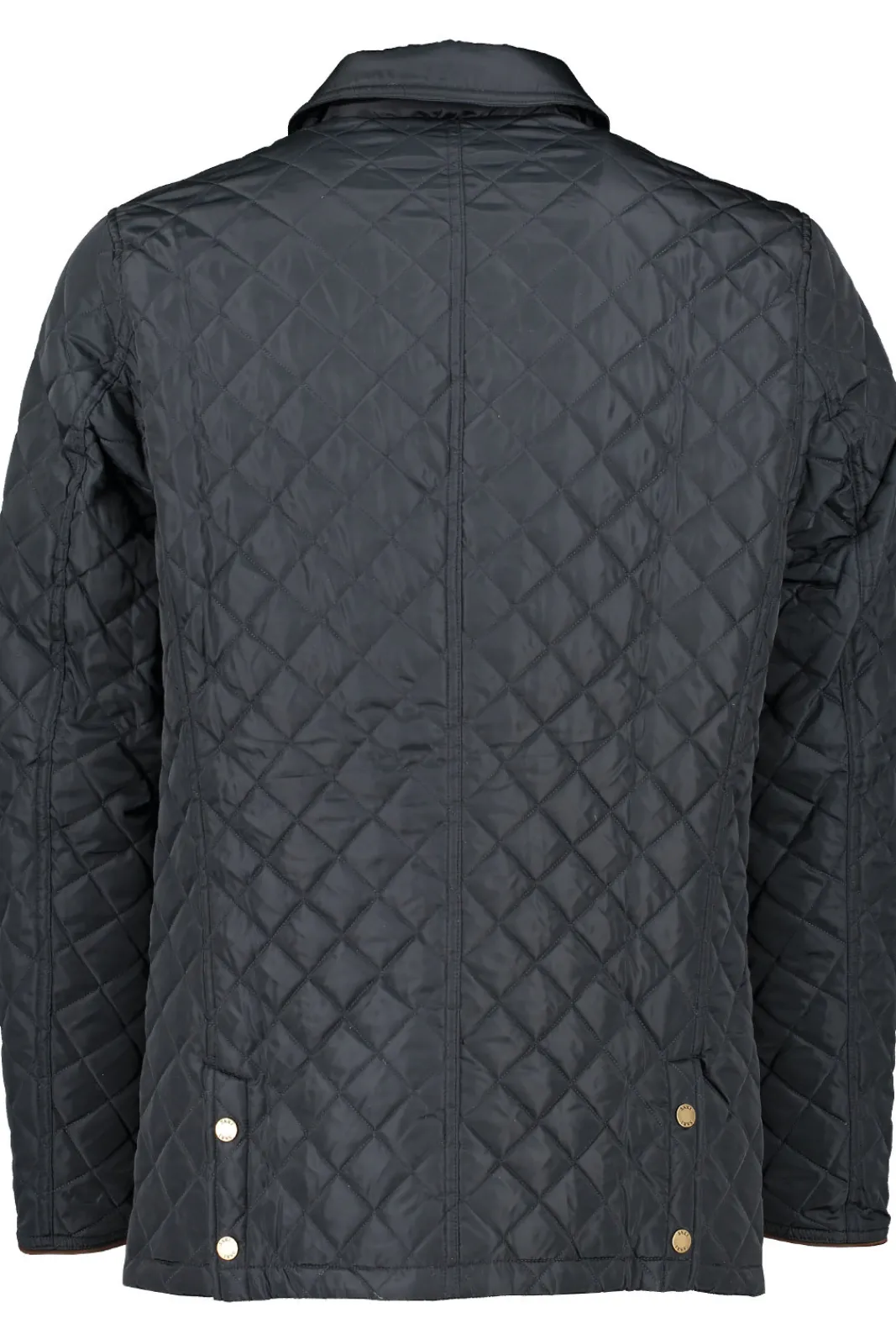 Discount SAKI Hilton Jacket