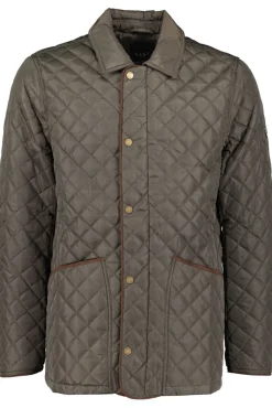 Flash Sale SAKI Hilton Jacket