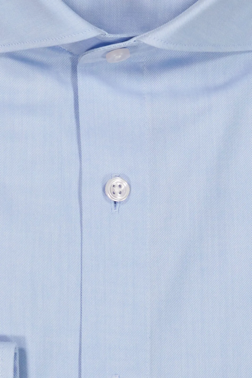 Skjortor>The Shirt Factory Holworth