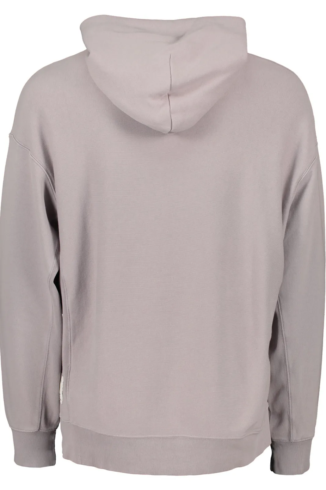 Clearance Champion Hooded Sweatshirt