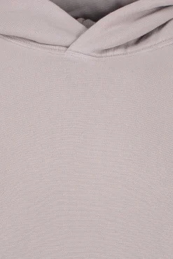 Clearance Champion Hooded Sweatshirt