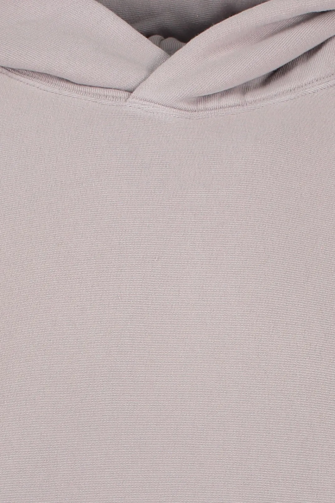Clearance Champion Hooded Sweatshirt
