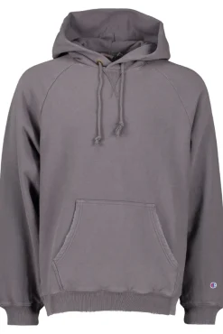 Cheap Champion Hooded Sweatshirt