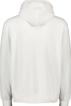 Online Champion Hooded Sweatshirt