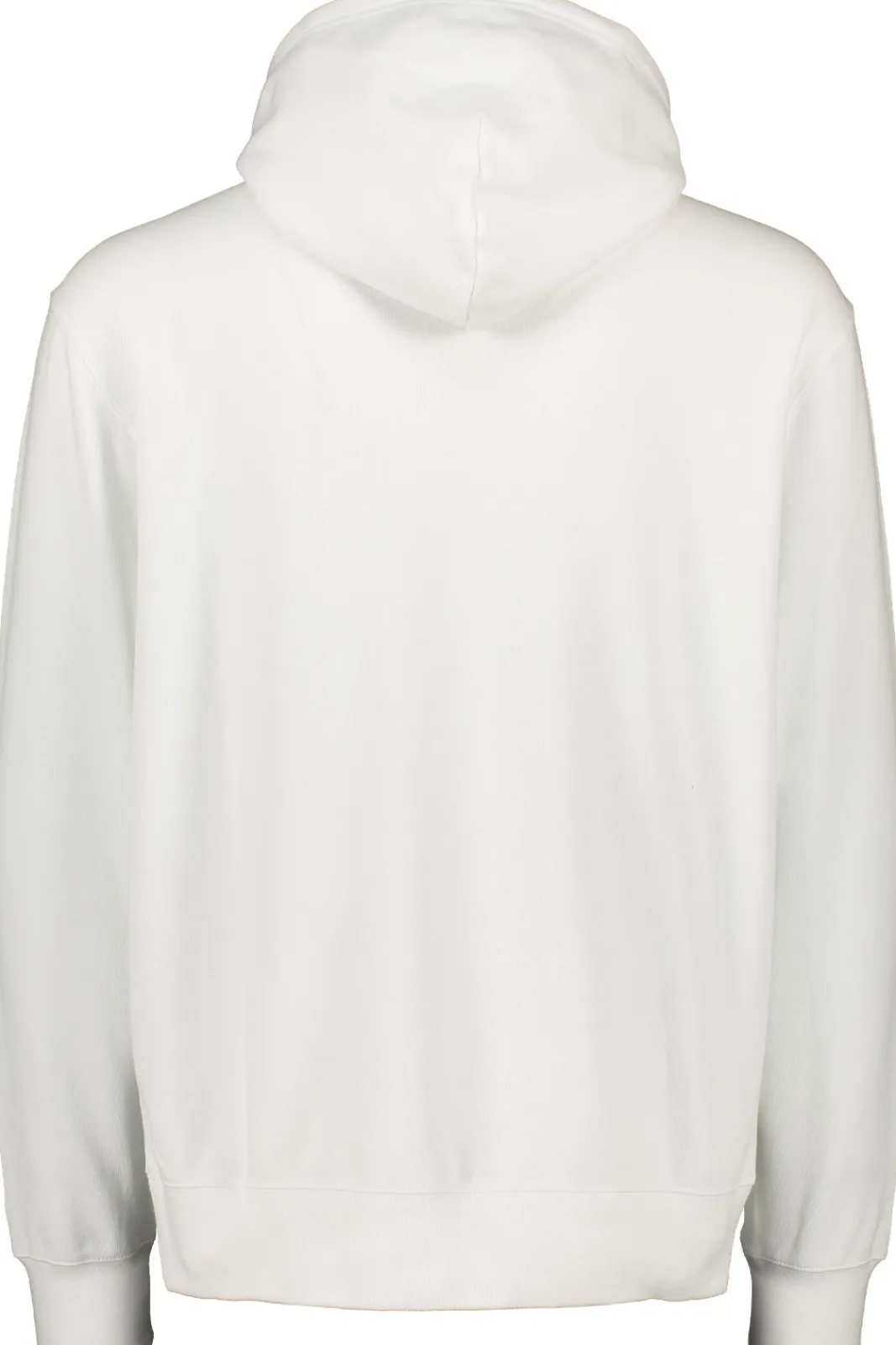 Online Champion Hooded Sweatshirt