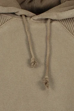 Fashion Champion Hooded Sweatshirt