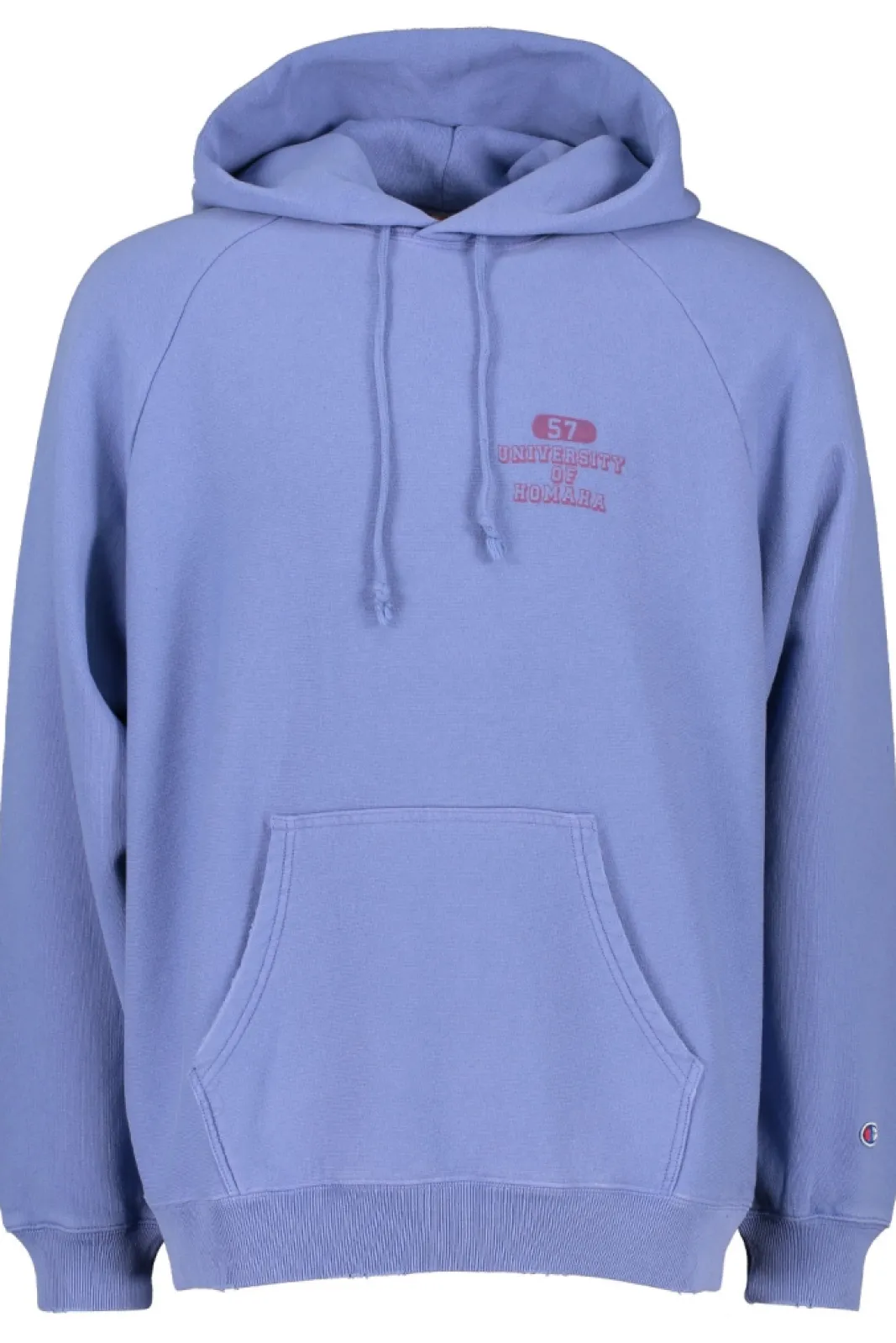 Best Champion Hooded Sweatshirt