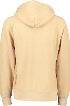 Sale Champion Hooded Sweatshirt