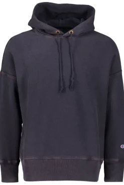 Online Champion Hooded Sweatshirt