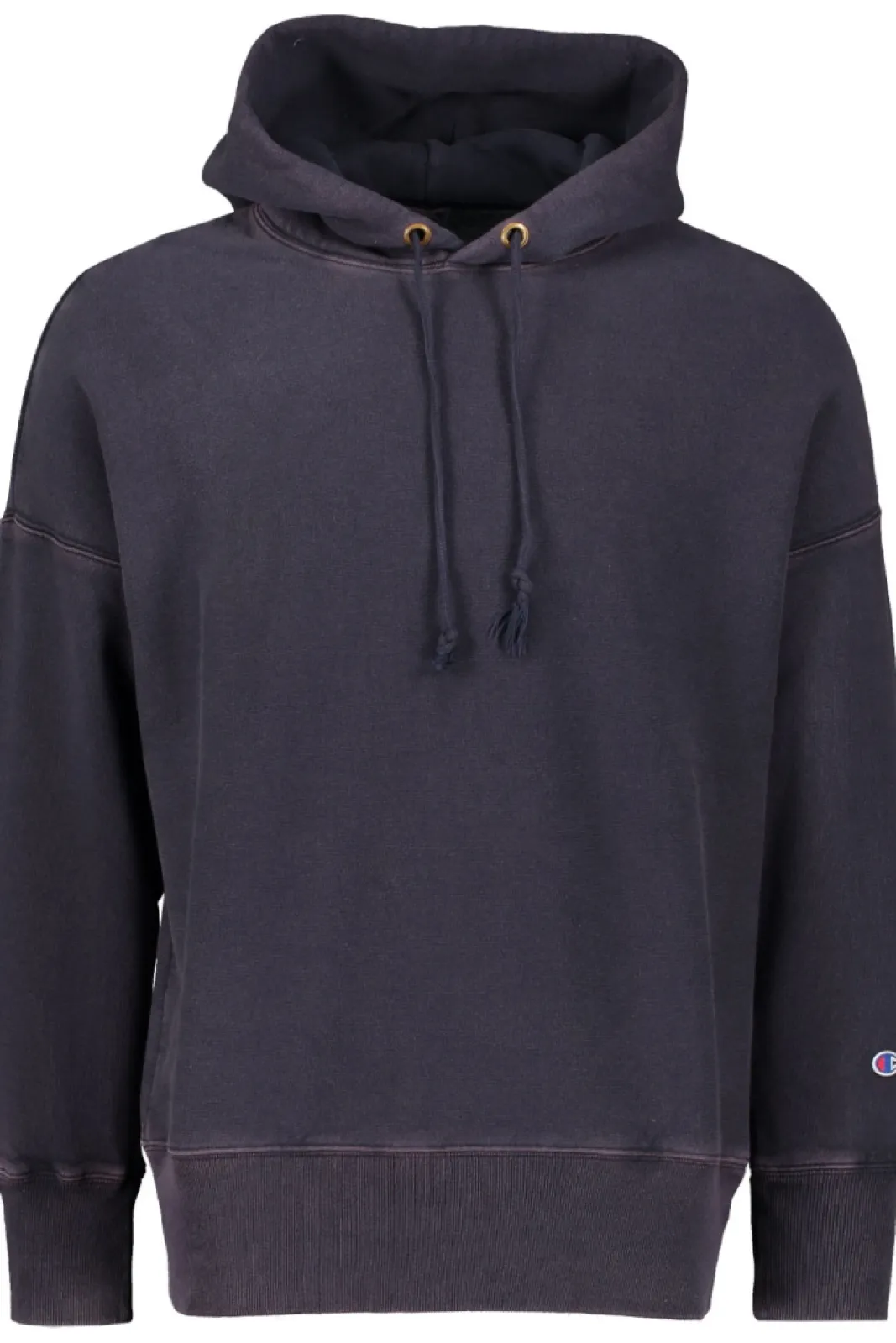Online Champion Hooded Sweatshirt