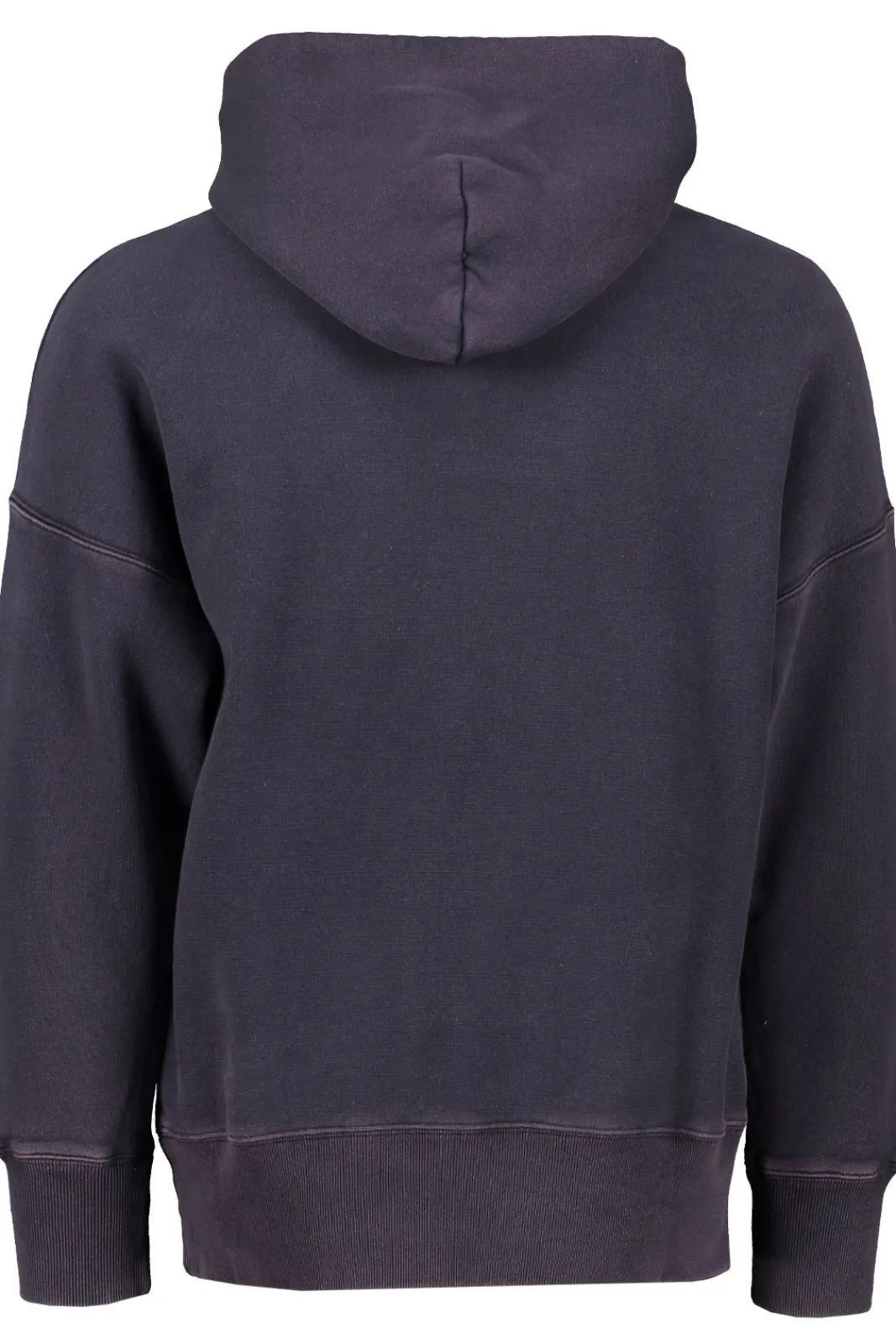 Online Champion Hooded Sweatshirt