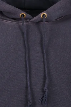 Online Champion Hooded Sweatshirt