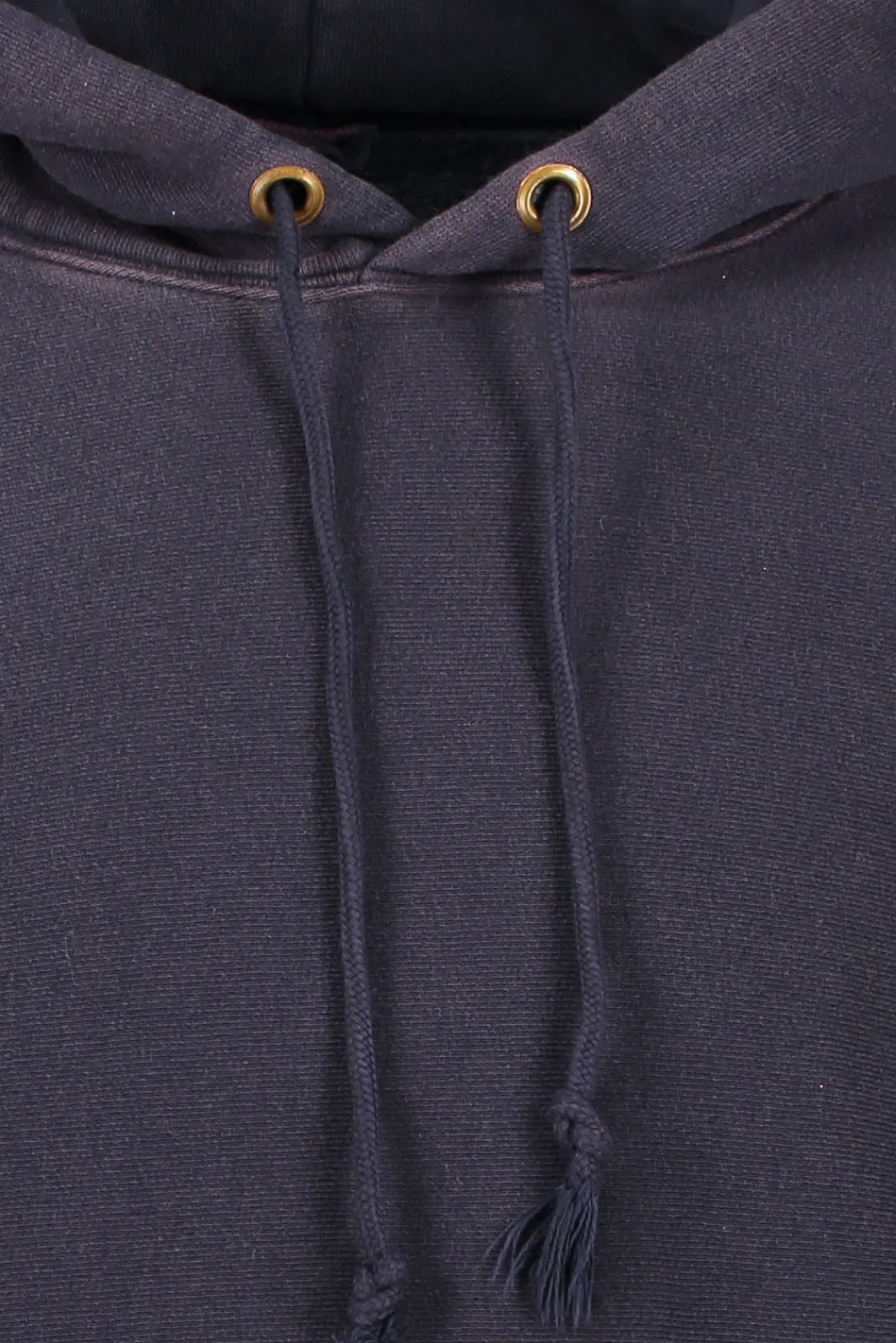 Online Champion Hooded Sweatshirt