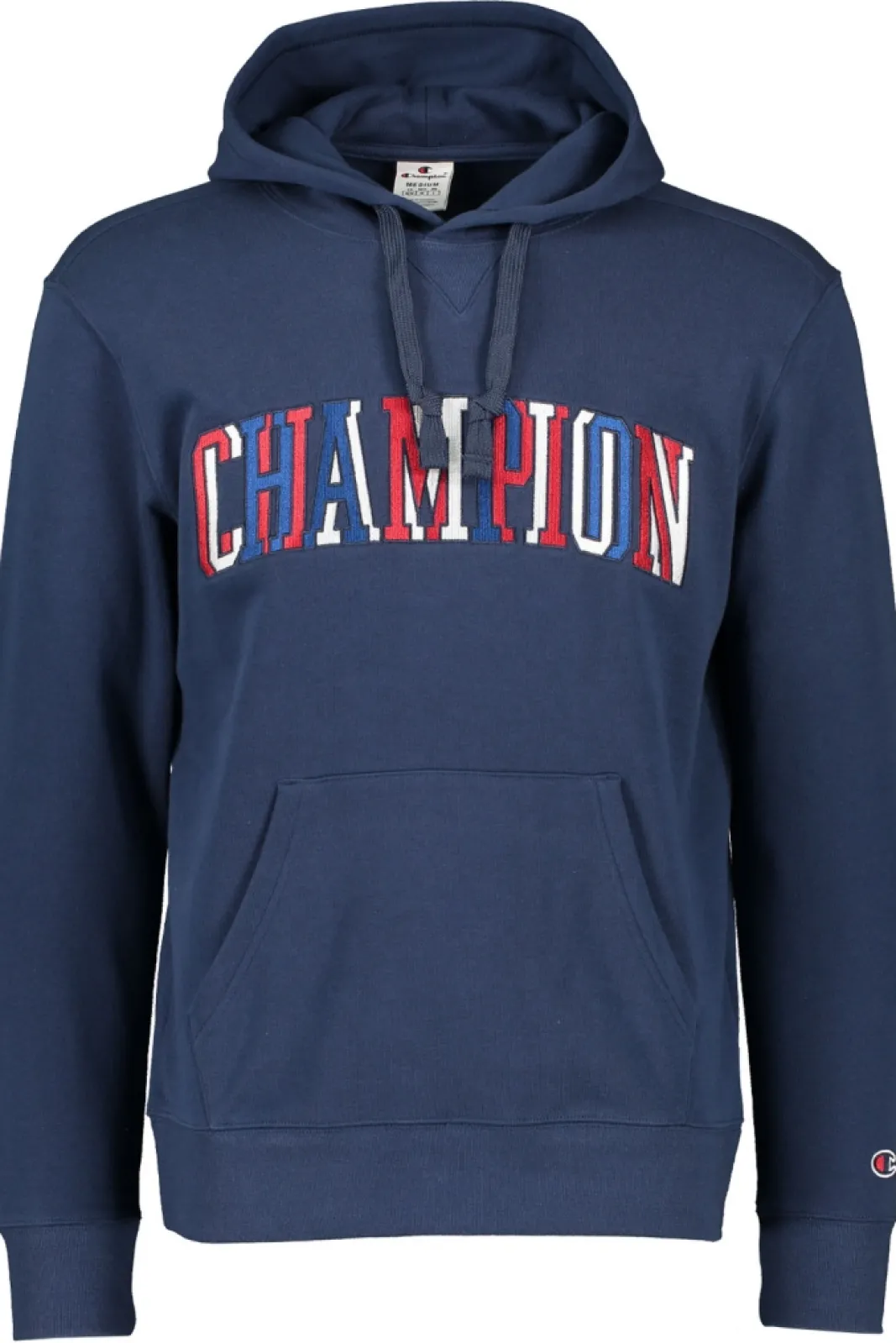 Flash Sale Champion Hooded Sweatshirt