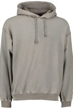 Fashion Champion Hooded Sweatshirt