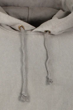 Fashion Champion Hooded Sweatshirt
