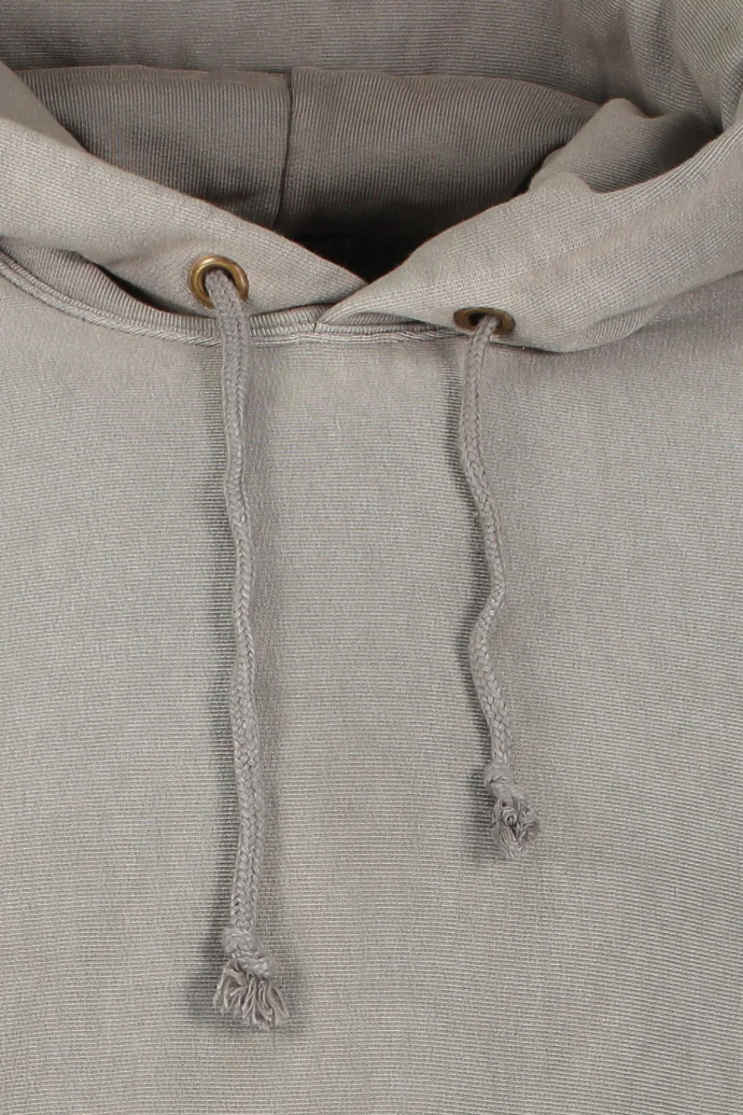 Fashion Champion Hooded Sweatshirt